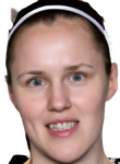 Sarah Kershaw