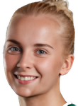 Vilja Kesanen