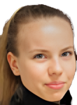 Sandra Keskevaari