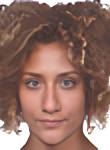 Saadet Keskin