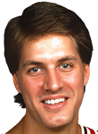 Alec Kessler basketball