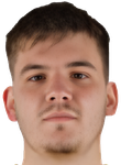 Dominik Kester
