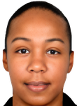 Ashley Key