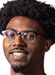 Jarius Key