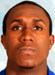 Kentrell Key