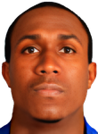 Kentrell Key