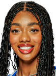 Teonni Key