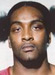 Tony Key