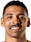 Tyreke Key