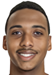 Zed Key basketball