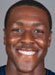 Denzel Keyes