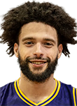 Dominique Keyes