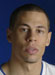 Kyle Keyes
