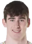 Will Keyes