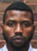 Russell Keyhea