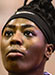 Andreona Keys