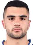 Khachatryan