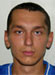 Rustam Khadeev