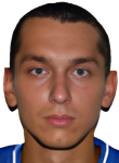 Rustam Khadeev