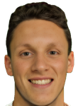 Mathieu Khaled