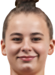 Sarah Khamis Sarah Khamis