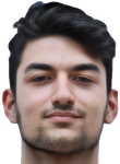 Daniel Khani