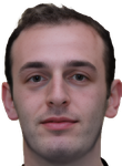 Shalva Khetsuriani Shalva Khetsuriani
