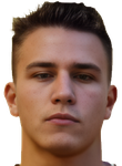 Matas Kibildis