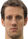 Daniel Kickert