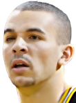 Jason Kidd basketball
