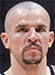 https://www.eurobasket.com/photos/Kidd_Jason_2.jpg
