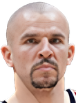 Jason Kidd basketball