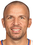 Jason Kidd