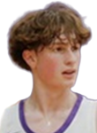 Zepplin Kidd