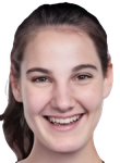 Lisa Kiefer
