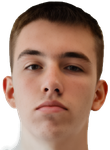 Kacper Kieliszek