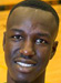 Chol Stephen Kiir