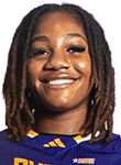 Taiya Kikunga