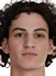 Irakli Kiladze