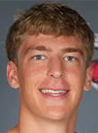 Camden Kilbride