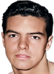 Jack Kiley
