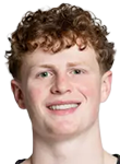 Patrick Kilfoil