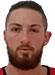Baran Ali Kilic