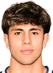 Xavier Kilislian