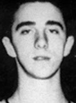 Larry Killick
