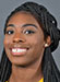 Aliyah Kilpatrick