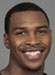 Sean Kilpatrick