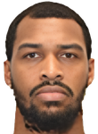 Sean Kilpatrick