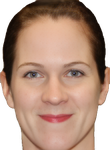 Jelena Kilpelainen