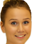Mirka Kilpijarvi